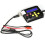 Low Frequency Signal Generator DDS Sine Square Sawtooth ECG 6
