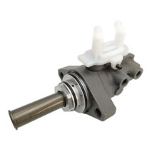 47207-08010 Car Brake Master Cylinder for  Sienna 4720708010 47207-08020