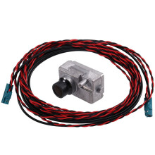 HCHQ-3776940 Car Dash Cam Mounted DVR ADAS Camera Road Recorder for Seal Atto 3 Yuan Song Pro Tang Han