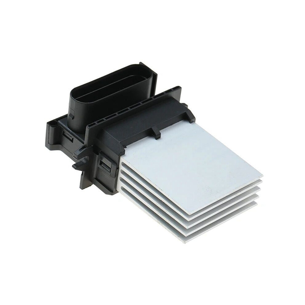 7701051272 Car Heater Blower Fan Motor Resistor For Clio Ii Thalia 1998-2013 V46790012 509921 6033805419887