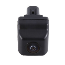 New Rear View Camera Reversing Camera86790-35040 for 2009-2014 Back View Camera Parking Assist Camera