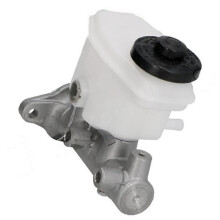 47201-26640 Car Brake Master Cylinder for  Hiace Van Bus 1995-2019 4720126640