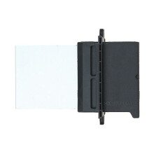 7701051272 Car Heater Blower Fan Motor Resistor for Clio II Thalia 1998-2013 V46790012 509921