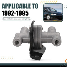 46210-SR3013 Car Brake Proportioning Metering Valve for   1992-1995 Brake Distribution Valve
