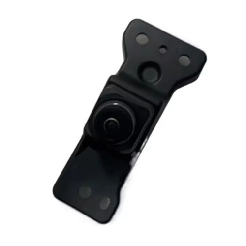 Front Camera Assy Fit for  -T 2020-2022 Model 7917110-CN01 1
