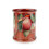 Large Glass Jar - Orchard Apple & Nutmeg 1