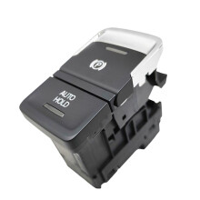 Electronic Handbrake  Parking  Button P Gear Parking 5TD927225 5TA927225 for   L
