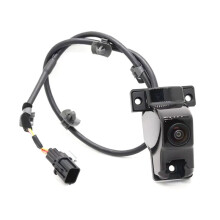 95780B1000 Front Grill Camera for 2014-2015 Front View Camera Parking Assistance Camera
