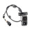 95780B1000 Front Grill Camera for   2014-2015 Front View Camera Parking Assistance Camera 1