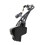 95780B1000 Front Grill Camera for   2014-2015 Front View Camera Parking Assistance Camera 5