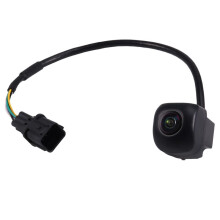 For  Palisade Car Rearview Camera Rear Reversing Image Rear Parking Assist Camera 99240-S8000 99240S8000