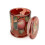 Large Glass Jar - Orchard Apple & Nutmeg 3