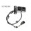 95780B1000 Front Grill Camera for   2014-2015 Front View Camera Parking Assistance Camera 7