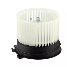 Heater Blower Motor Fan 27225-ET00A 27225JD00A 27225ET00A for Qashqai Rogue Sentra X-Trail
