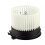 Heater Blower Motor Fan 27225-ET00A 27225JD00A 27225ET00A for  Qashqai Rogue Sentra X-Trail 1