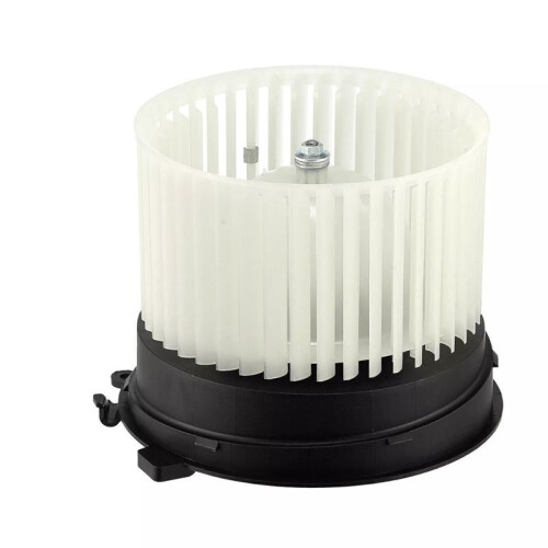 Heater Blower Motor Fan 27225-ET00A 27225JD00A 27225ET00A for  Qashqai Rogue Sentra X-Trail