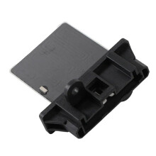 Car Heater Blower Motor Resistor for Spark 2016 2017-2022 L4 1.4L 95369798 95462548 96675861