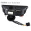 95760M9100 Rear View View Camera Assist Backup Camera for 3