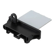 Car Heater Blower Motor Resistor for  Spark 2016 2017-2022 L4 1.4L 95369798 95462548 96675861