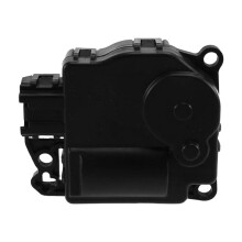 673005493 Car A/C Vent Motor Door Actuator for Ghibli Levante Quattroporte 2014-2020