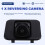 7917120-CN01 for  -T Car Panoramic Reversing Camera 2