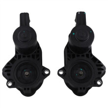 1Pair Car Brake Caliper Motor 800822800A/800821000A for Model 3 2017-2022, Model Y 2020-2022