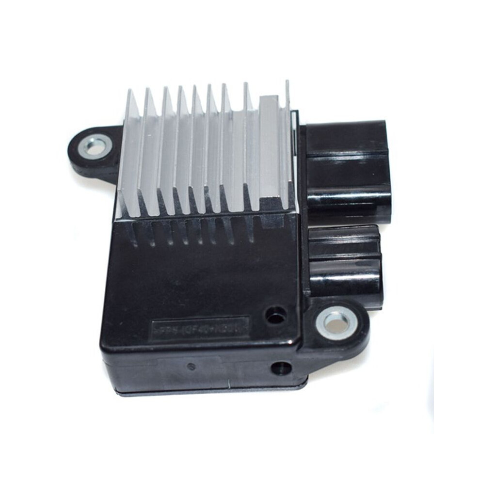 Blower Motor Blower Resistor Radiator 8925712010 For Automotive Parts 6033805435863