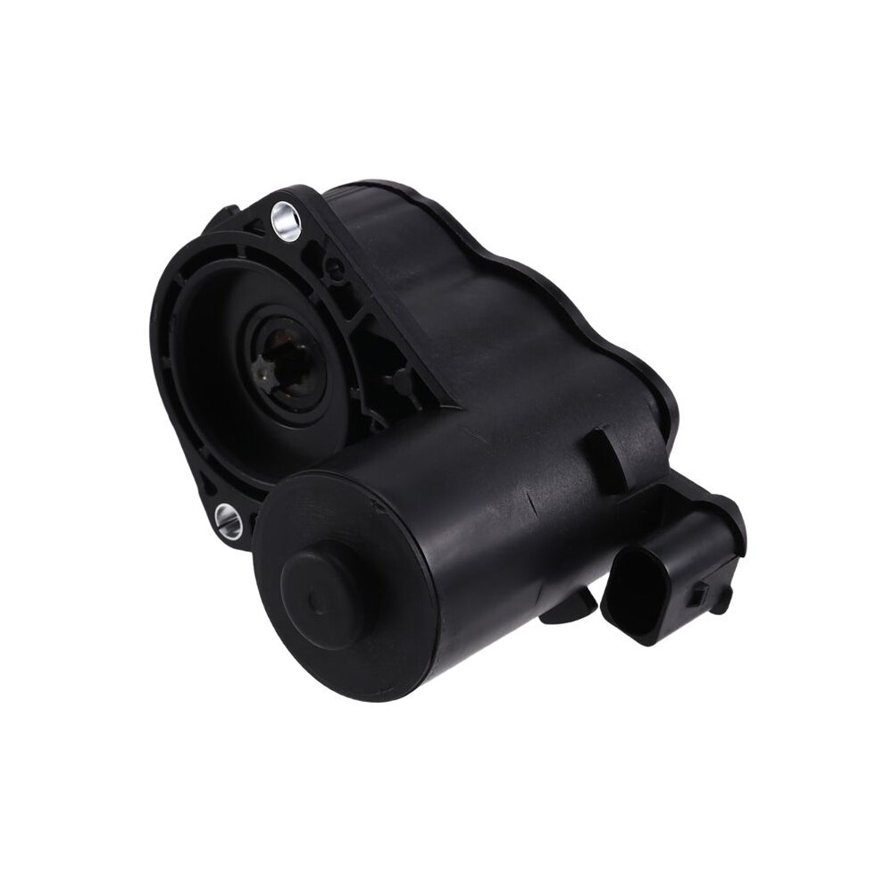 For Gla Glb Cla A B Class Rear Brake Cylinder Motor Caliper Motor A0001500300 6031357784958