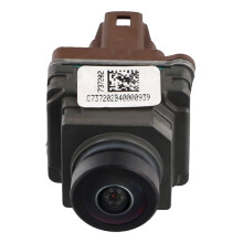 New 360 Degree Side Mirror Camera A0009055605 for C E S CLS W205 W213 W253 W257 360 Surround Camera