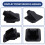 7917120-CN01 for  -T Car Panoramic Reversing Camera 7
