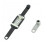 52487132 New Defroster Valve Link for 1