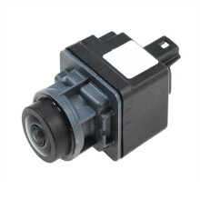 New Front View Camera Car Accessories A0009053902 0009053902 for - ML GLE GLS W166 E-Class W212