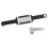 52487132 New Defroster Valve Link for 3