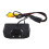 Car Rear View Camera Reverse  with Buzzer HD Night Vision Camera Parking Assist Camera 3