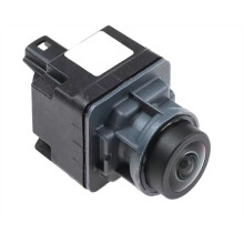 New Front View Camera Car Accessories A0009053902 0009053902 for - ML GLE GLS W166 E-Class W212