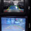 Car Rear View Camera Reverse  with Buzzer HD Night Vision Camera Parking Assist Camera 9