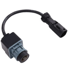 A2129052702 Car Rear View Camera Reversing Camera for E-Class W212 S212 2013-2015 Back Camera