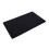 Silicone Placemat 36.5 x 22 cm Non-Slip Mess-Proof Mat 2