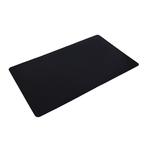 Silicone Placemat 36.5 x 22 cm Non-Slip Mess-Proof Mat 1