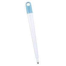 HOMYL Scoring Tool Pen Indentation Pen Practical Scoring Tool Pen DIY Marker for Envelopes Home Decorations Gift Bags Blue