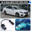 A2129052702 Car Rear View Camera Reversing Camera for   E-Class W212 S212 2013-2015 Back  Camera 4