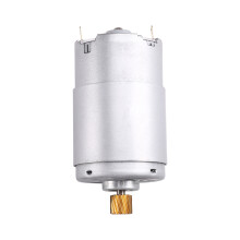 34436850289 Car Parking Brake Actuator Motor Handbrake Module Motor 18T for W221 S350 S400 S550 X5 E70 X6 E71