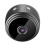 HD 1080P Mini Camera Wireless Wifi Security Cam Night Vision Motion Detects 1