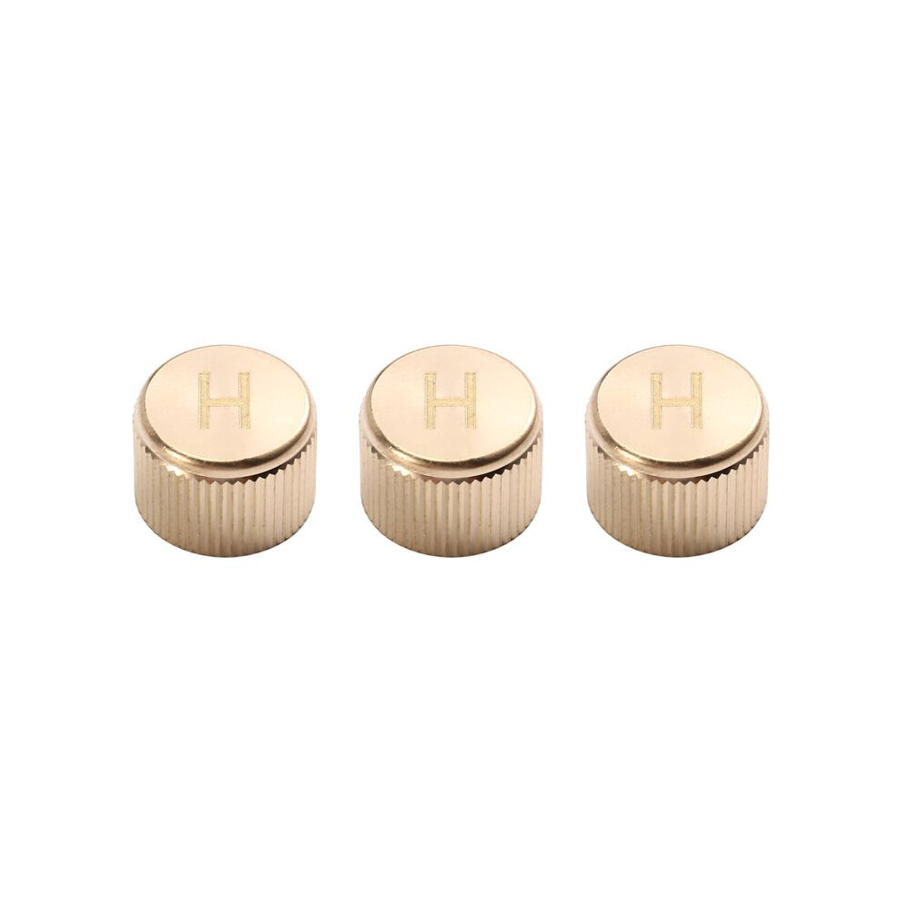 3Pcs Air Conditioning System Charging Port Cap Air Conditioning Valve Cap Parts Ac System Valve Core Ac Service Cover 6033646950327
