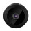 HD 1080P Mini Camera Wireless Wifi Security Cam Night Vision Motion Detects 5
