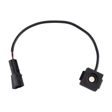 4G0035711A Car Roof Microphone for A6 A7 A8 S6 S7 S8 2011-2018