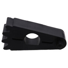 Car Heater Lever 13263335 926-758 for Cruze Malibu for Regal for ELR 2011-2017