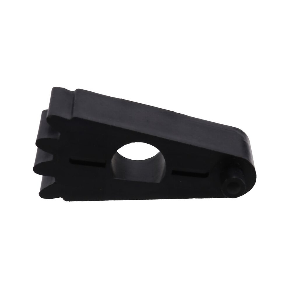 Car Heater Lever 13263335 926-758 For Cruze Malibu For Regal For Elr 2011-2017 4713401897310