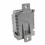 6E53-8C609-AA Radiator Cooling Fan Control Module for  6E538C609AA Auto Parts 5