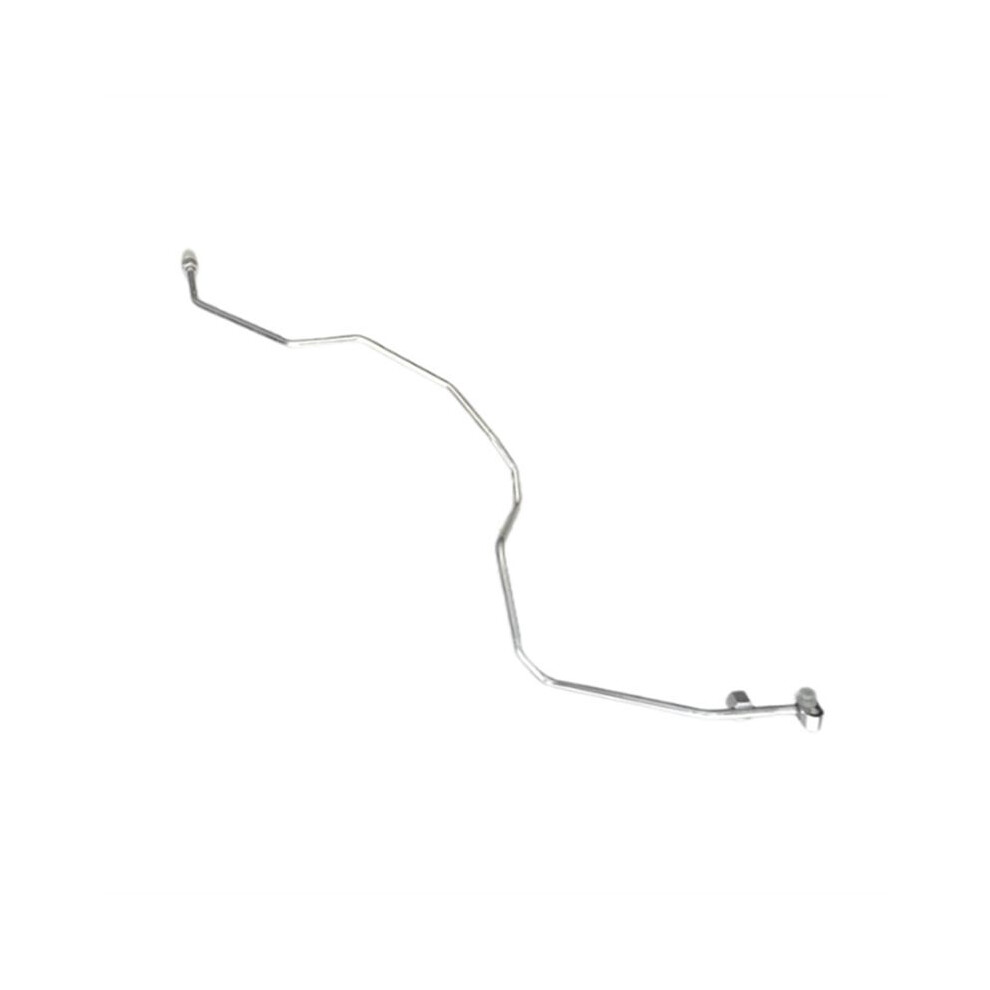 Metal Ac Hose Receiver Pipe 80341-T2f-A01 For Accord 2013-2016 Ac Condenser Compressor 6031070665084